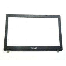Asus X551C LCD Bezel